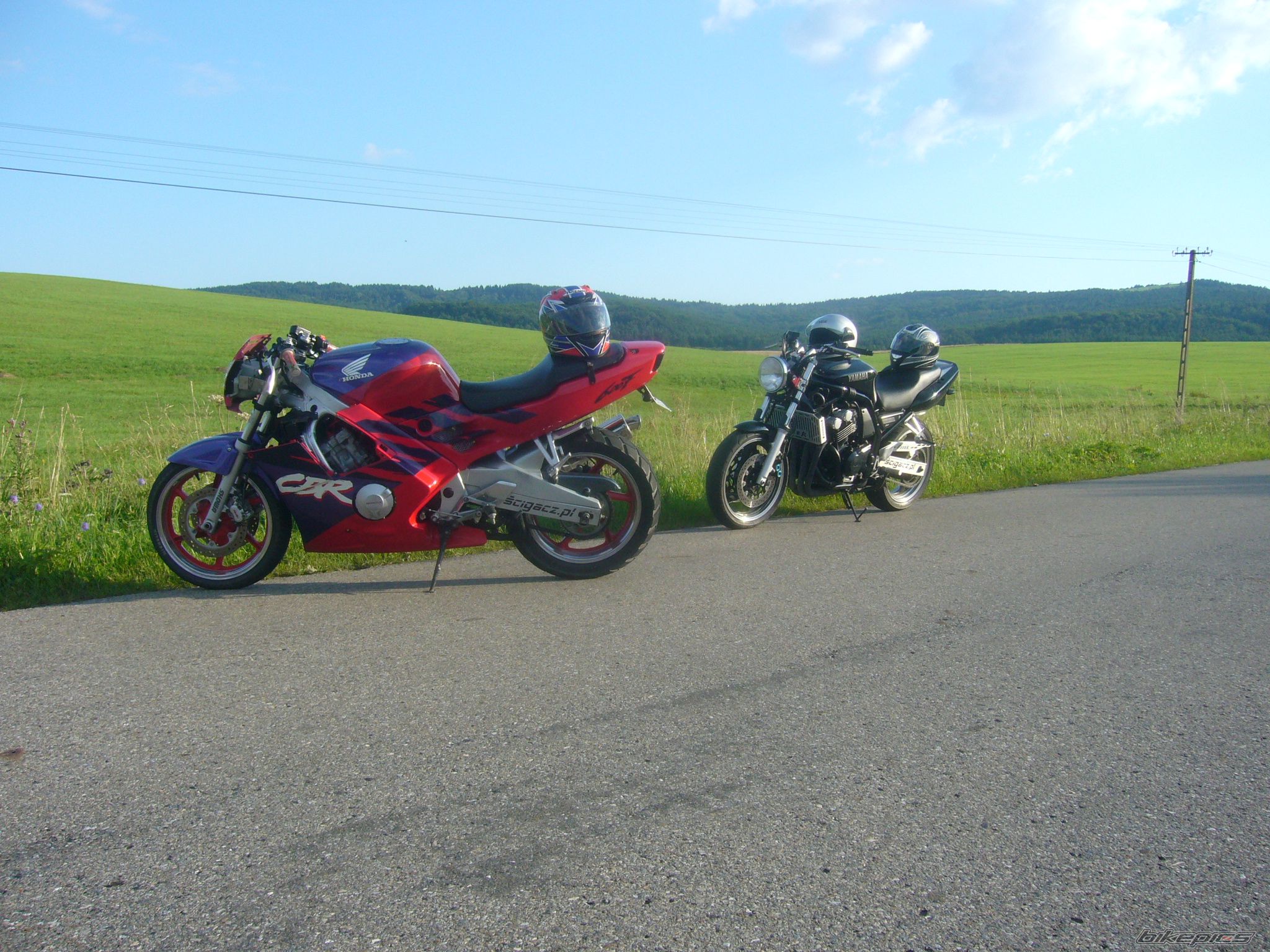 Photo 1366933