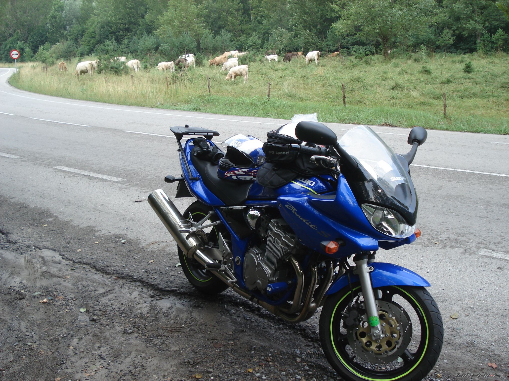 Bike Photo 1366934
