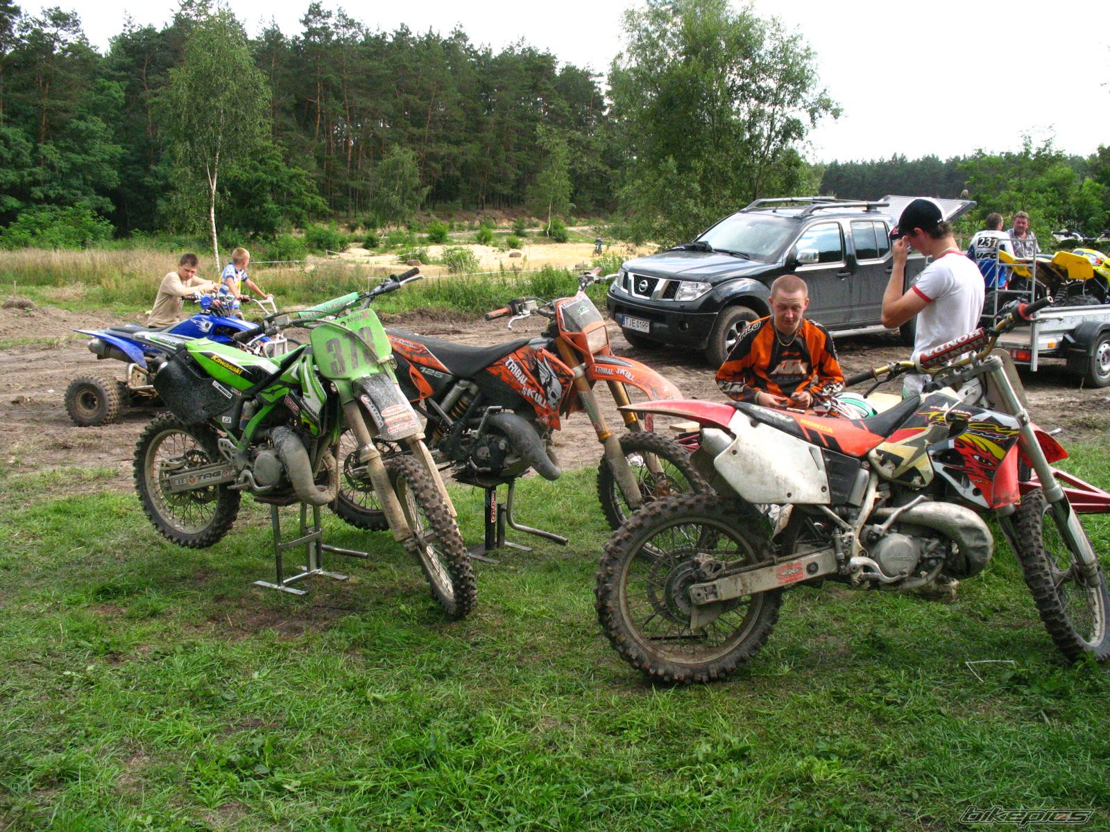 Photo 1366935