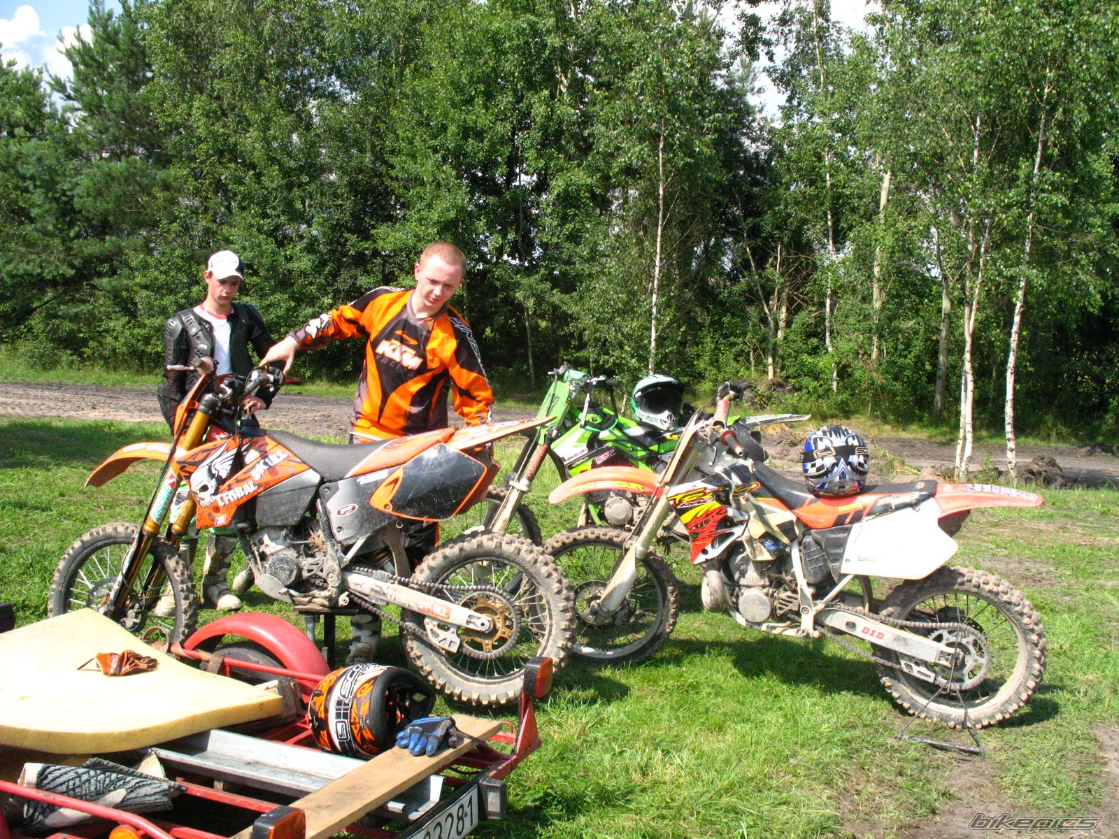 Photo 1366939