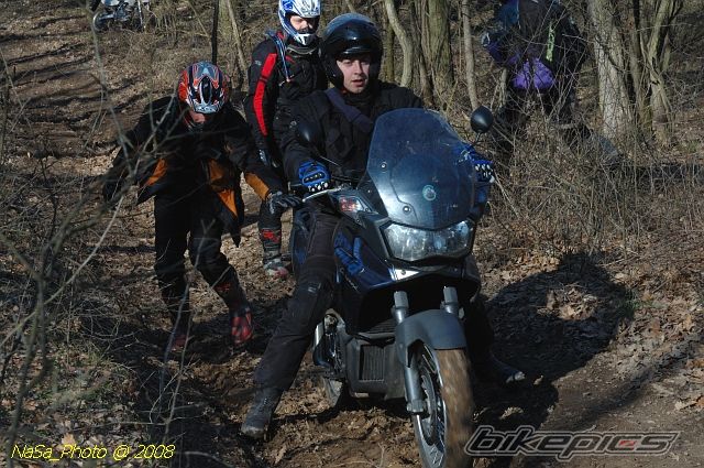 Photo 1366946