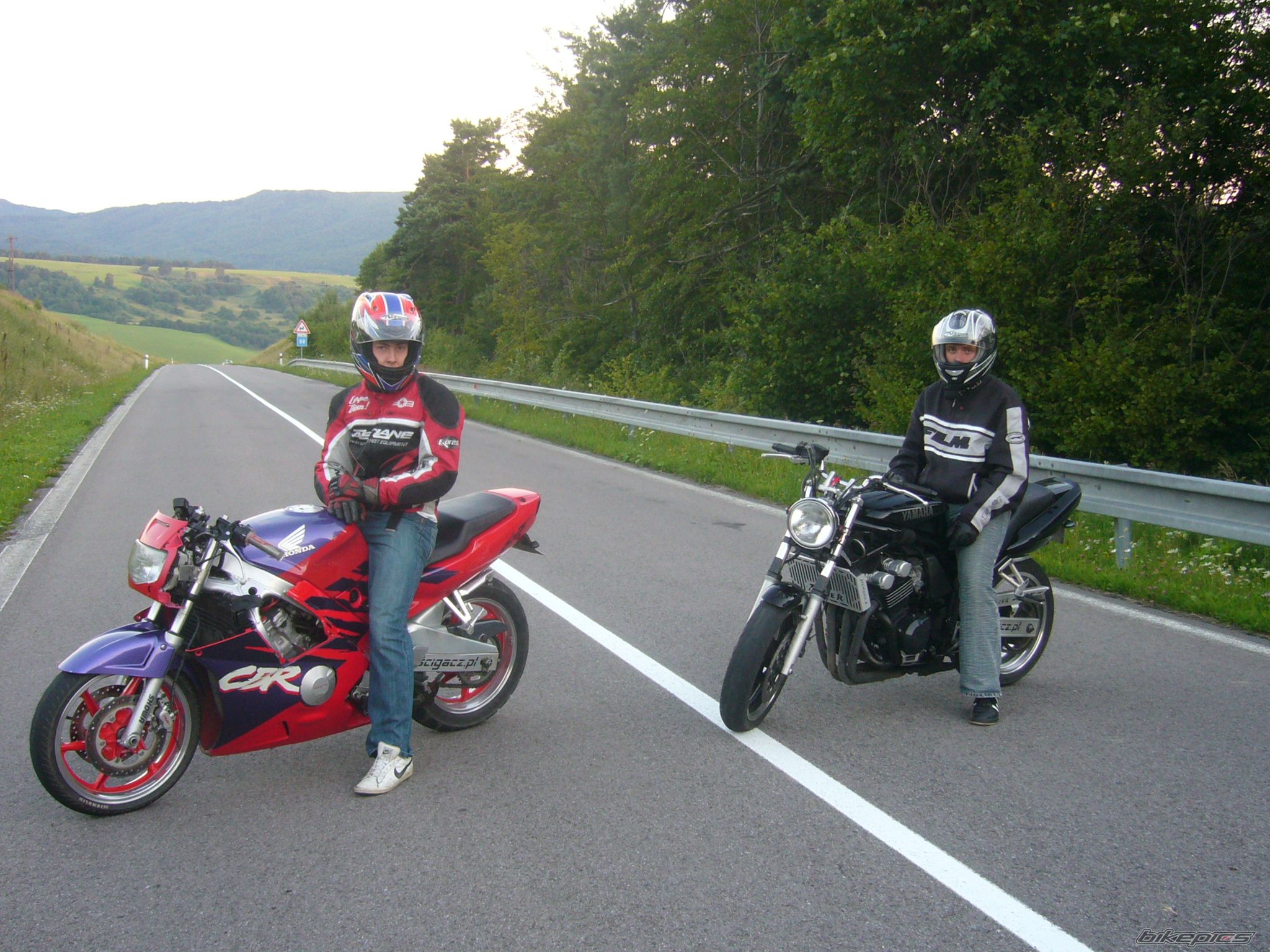 Photo 1366947