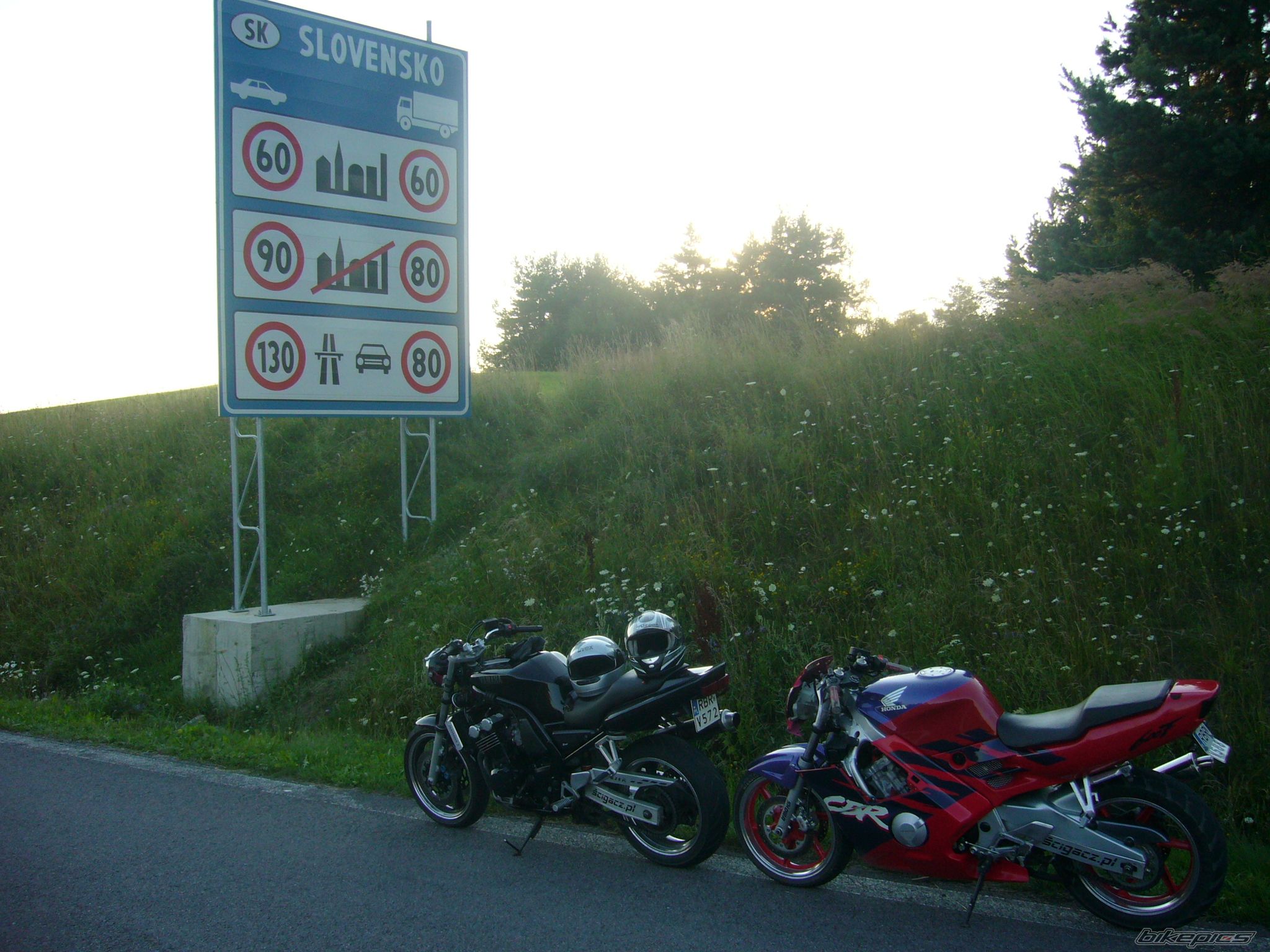 Bike Photo 1366957