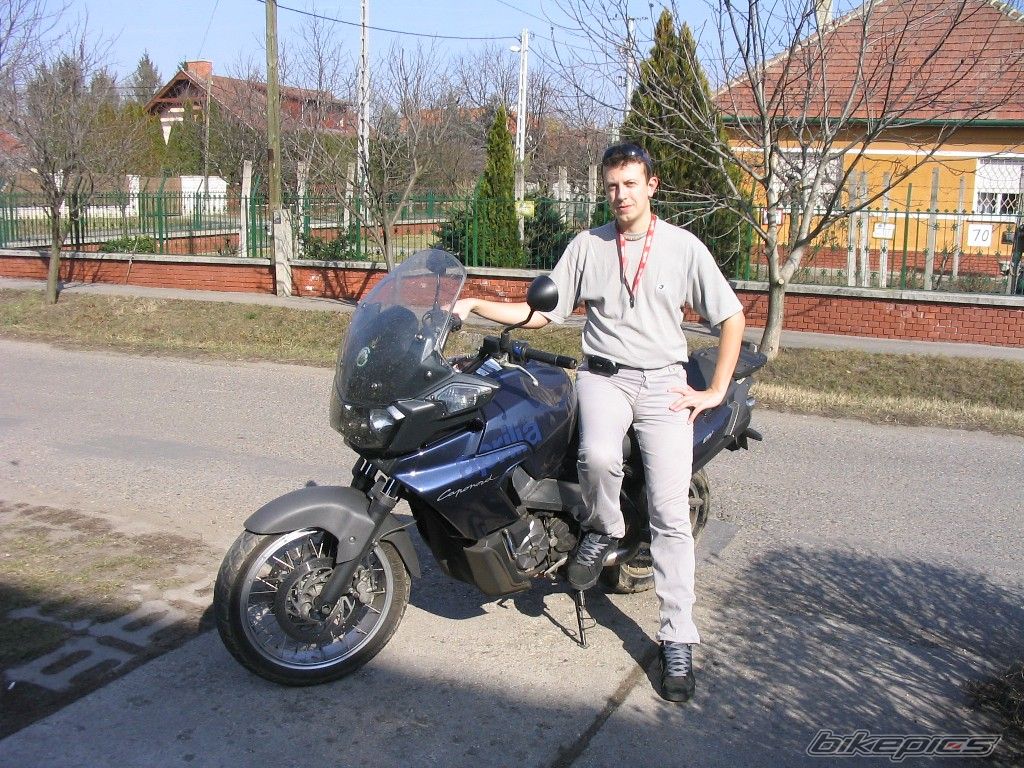 Photo 1366958