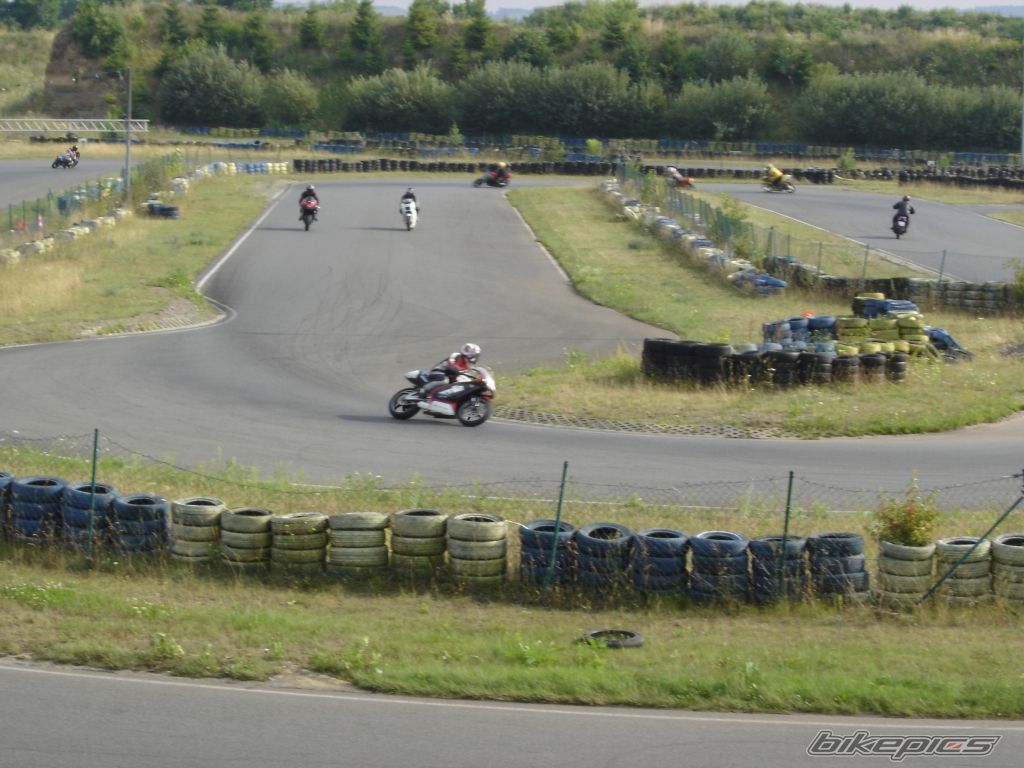 Bike Photo 1366959