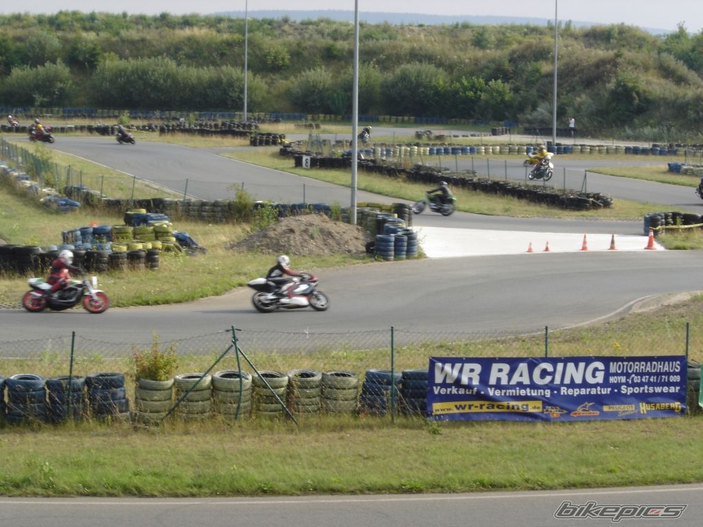 Bike Photo 1366960