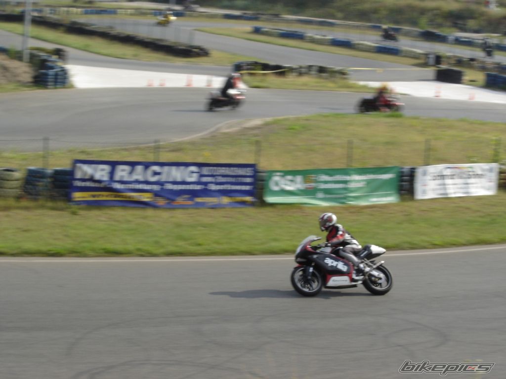 Bike Photo 1366961
