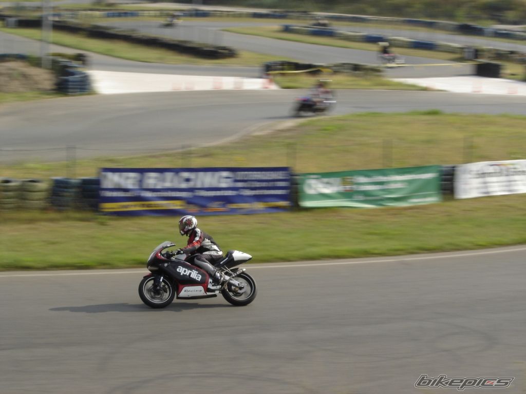 Bike Photo 1366962