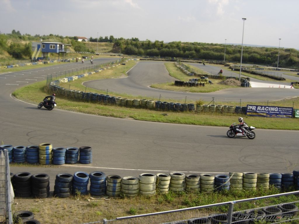 Bike Photo 1366963