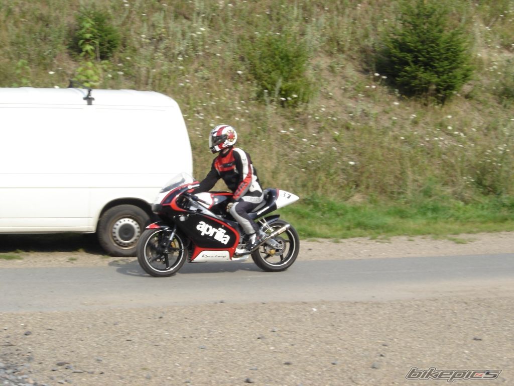 Bike Photo 1366964