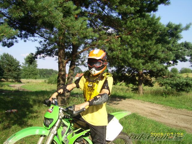 Photo 1366967