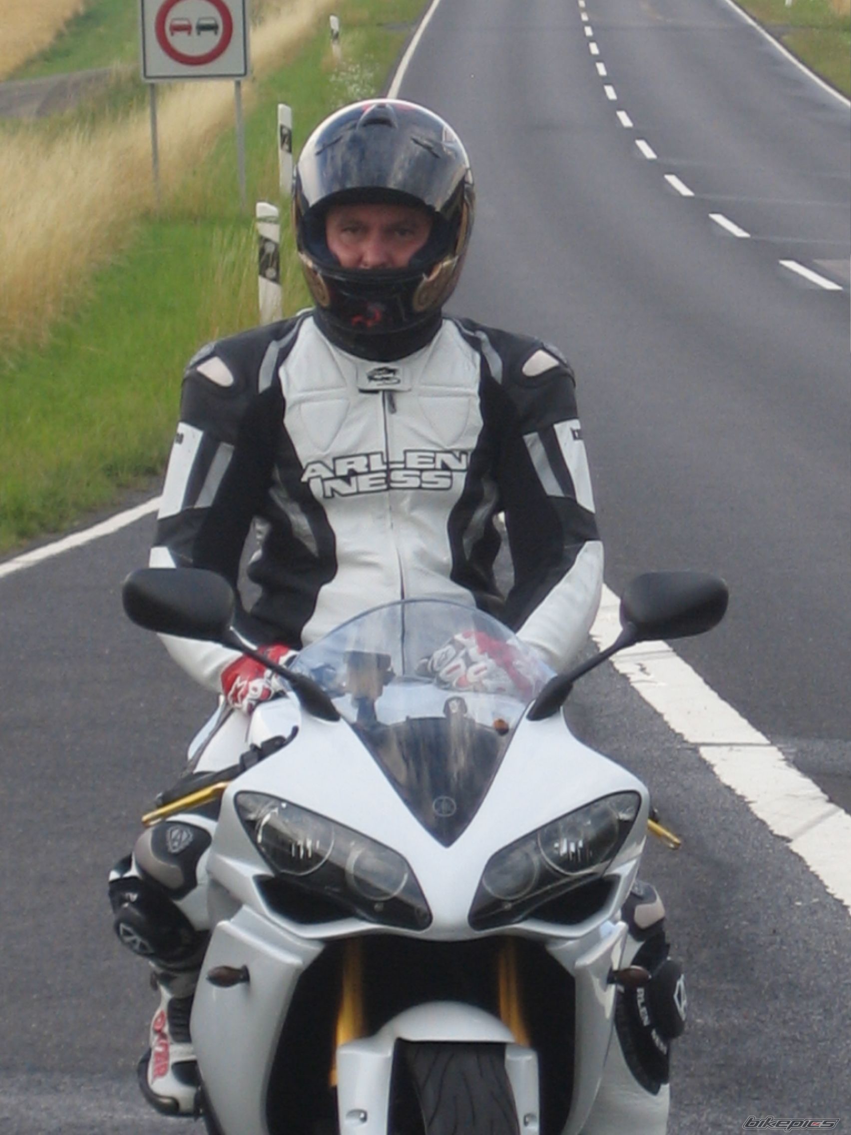 Photo 1366969