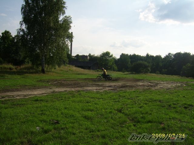 Photo 1366971
