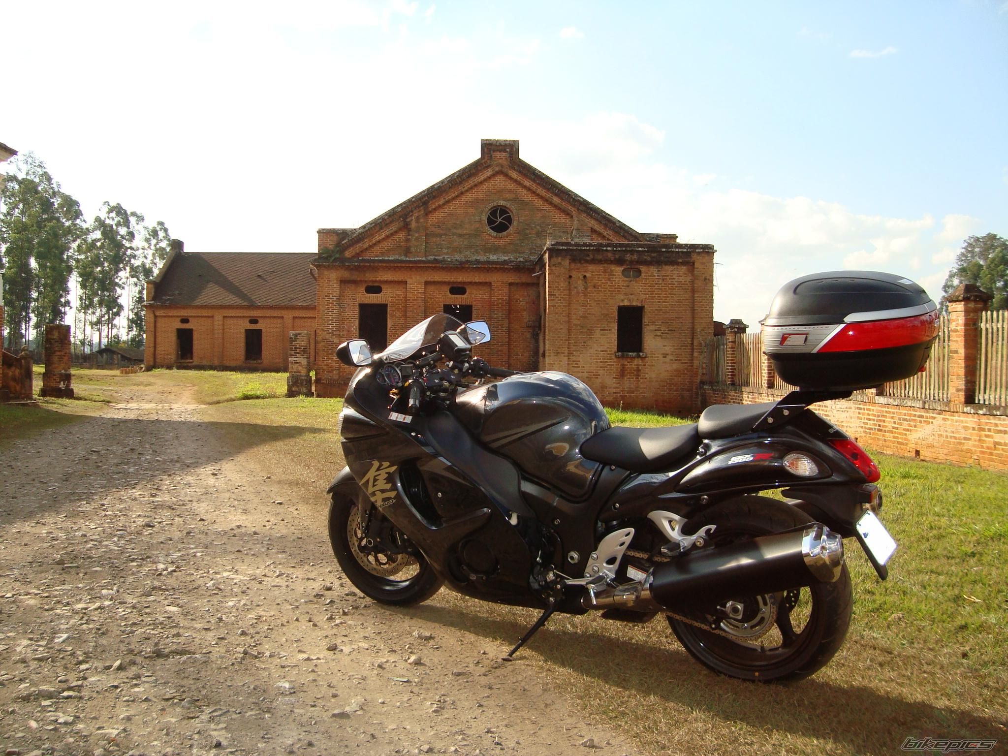Bike Photo 1366975
