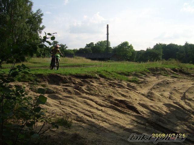 Photo 1366976
