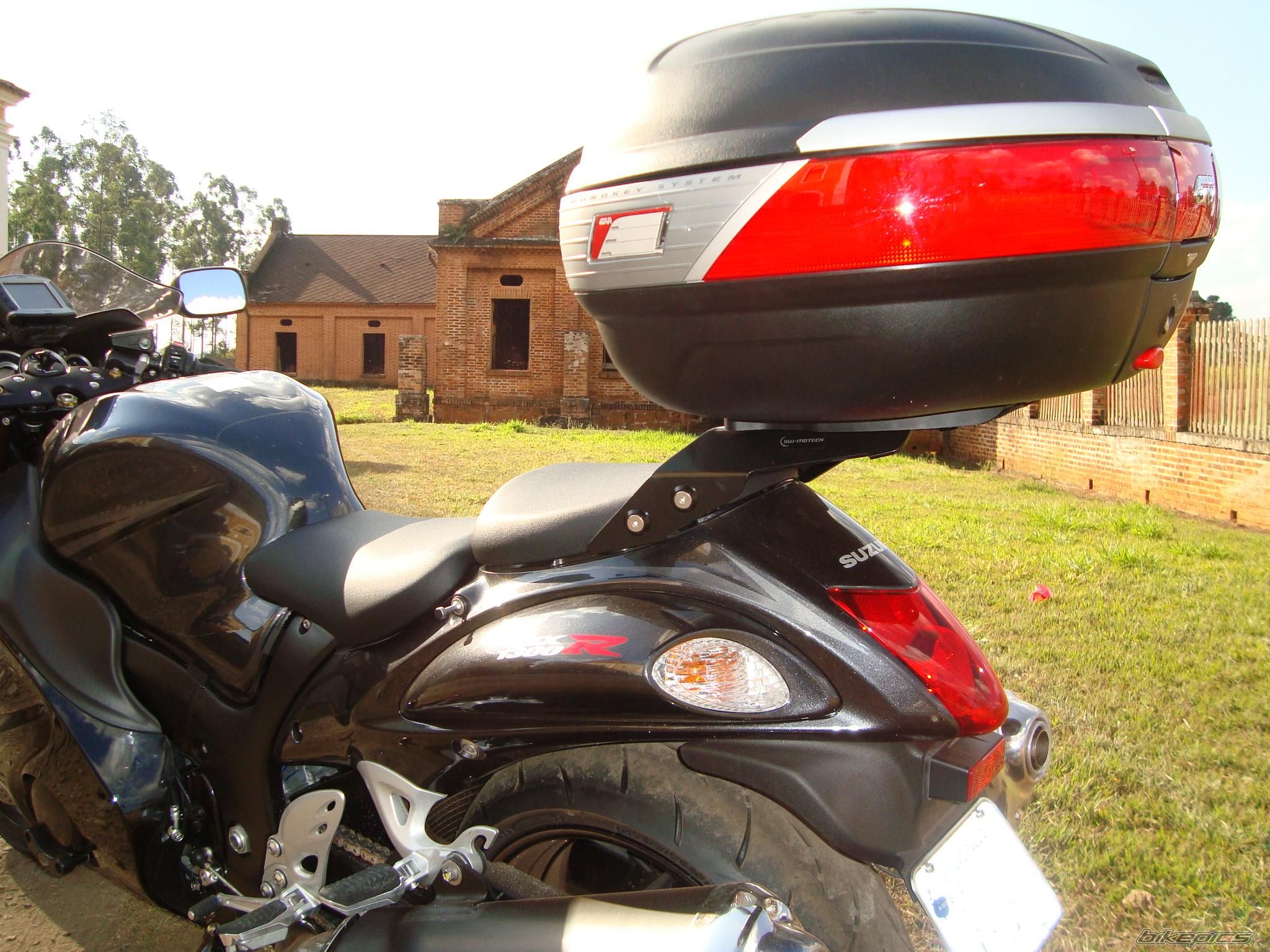 Bike Photo 1366977