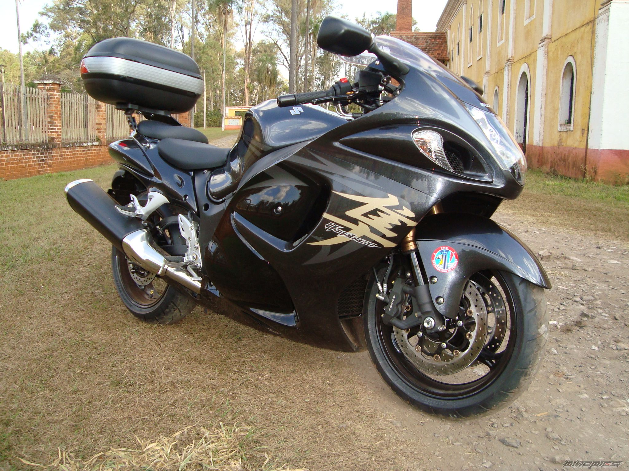 Bike Photo 1366978