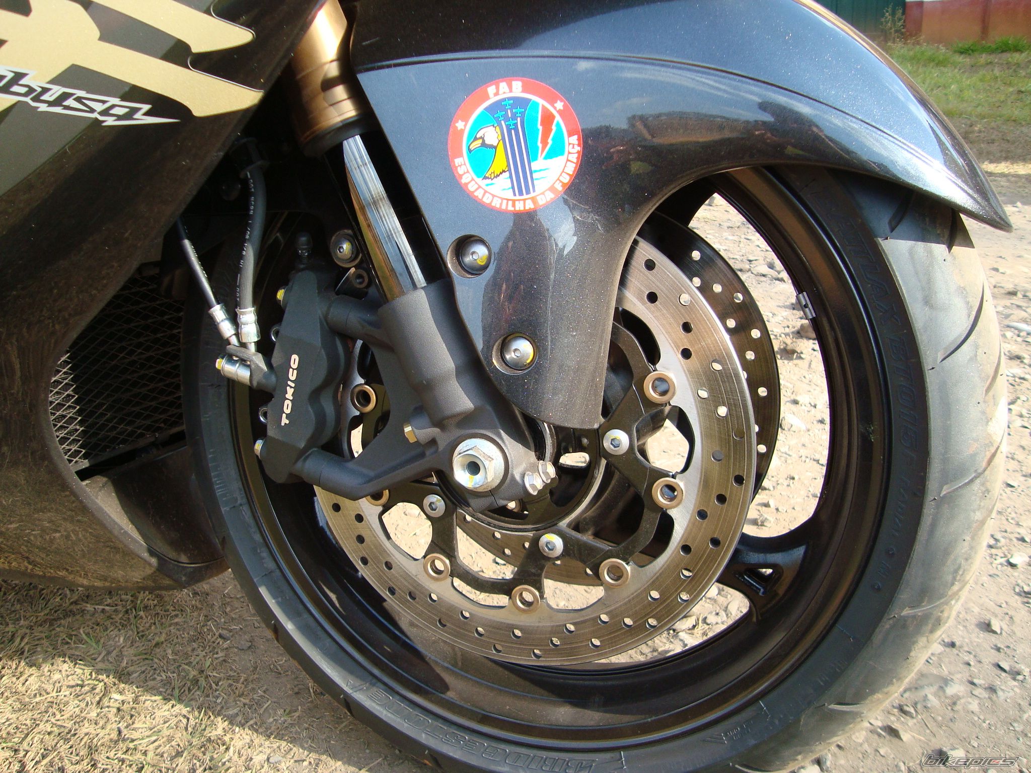 Bike Photo 1366981