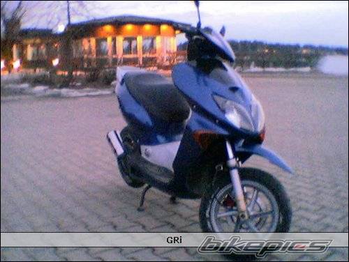 Bike Photo 136699