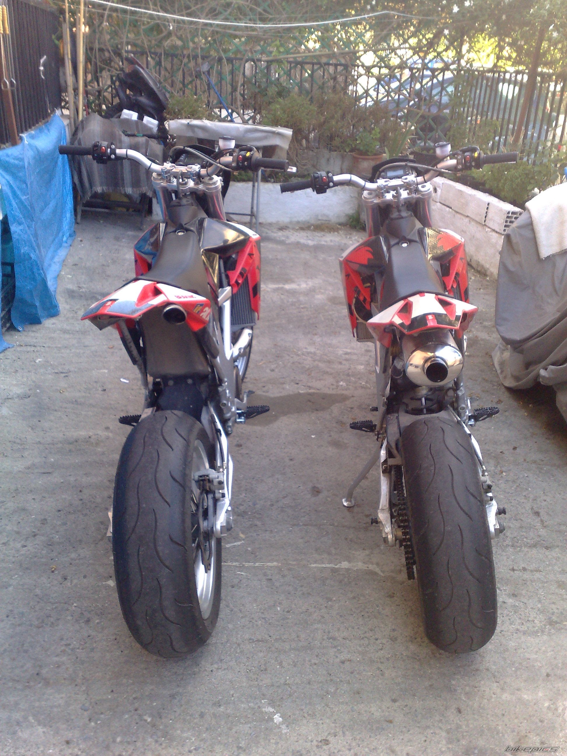 Photo 1366990