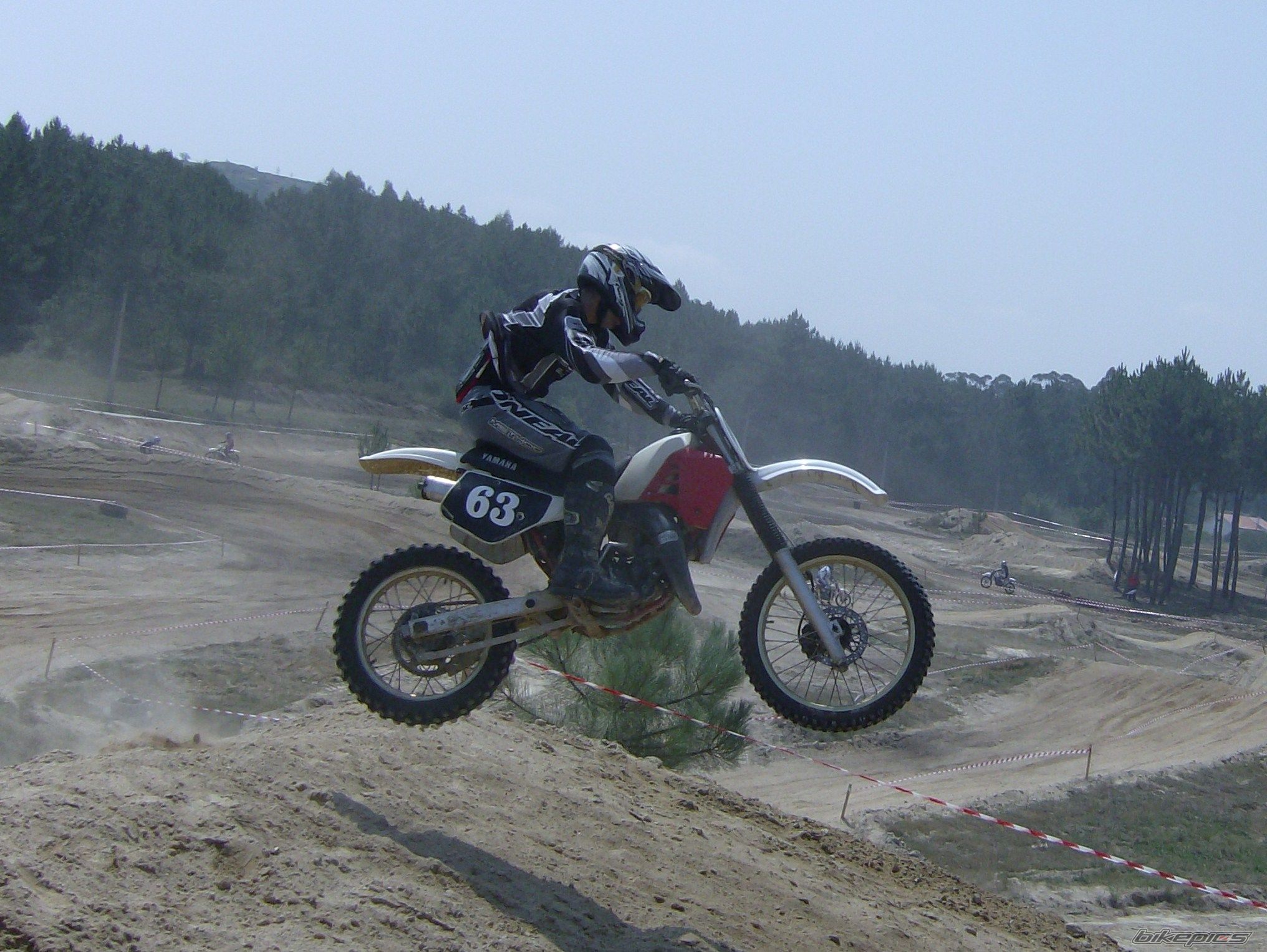 Bike Photo 1366997