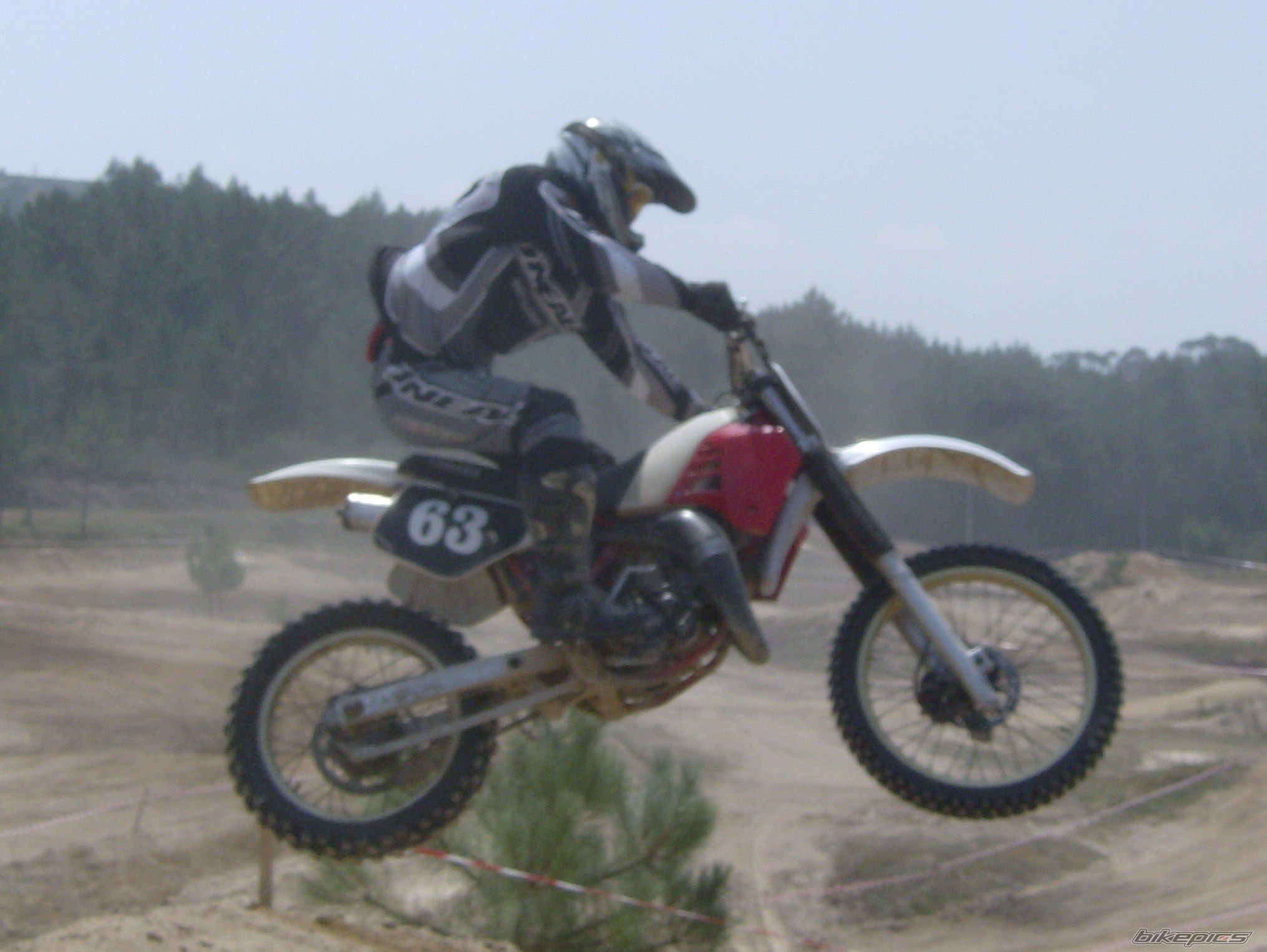 Bike Photo 1366999