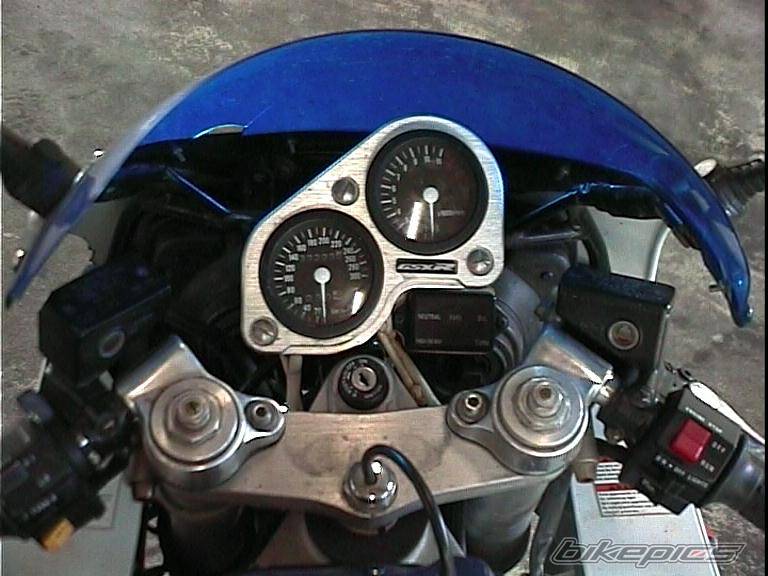 Bike Photo 1367