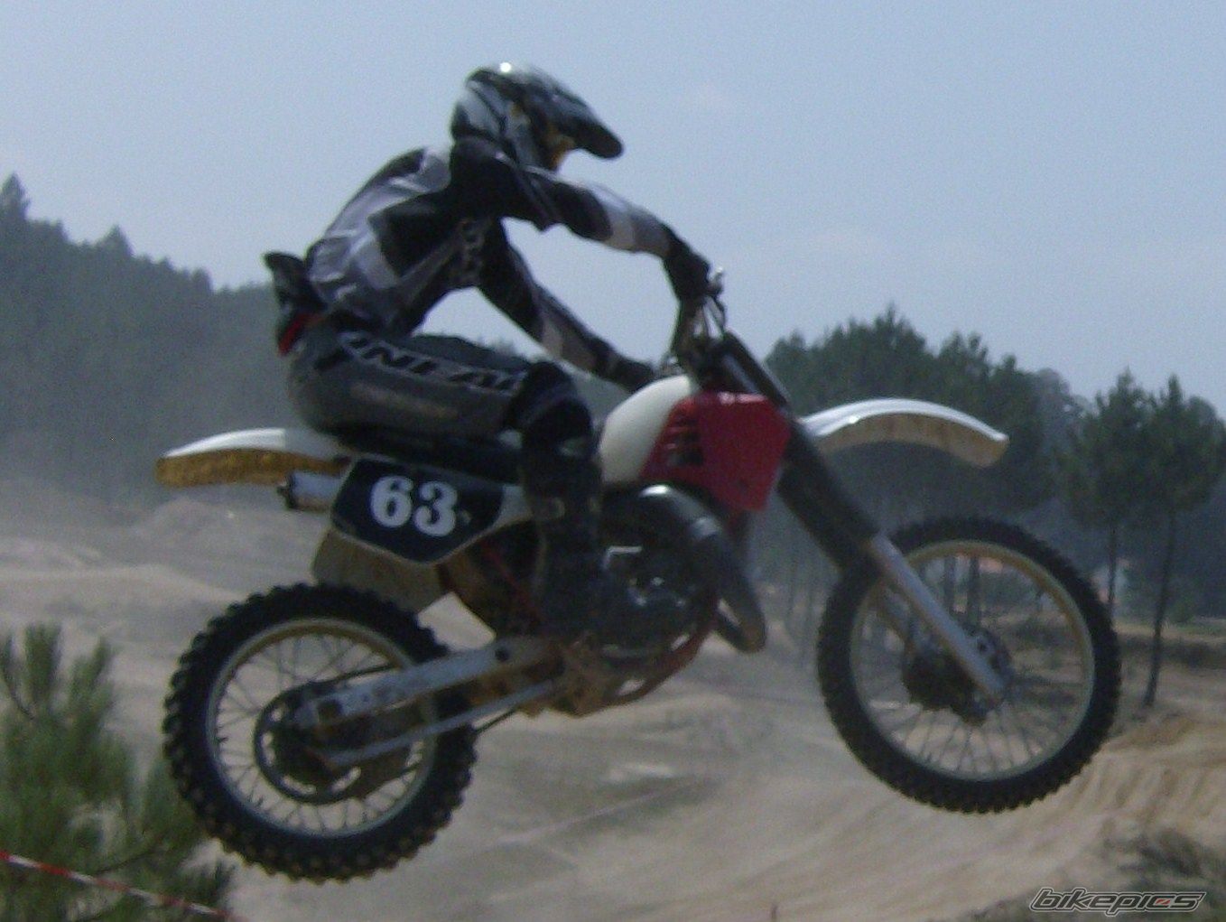 Bike Photo 1367005