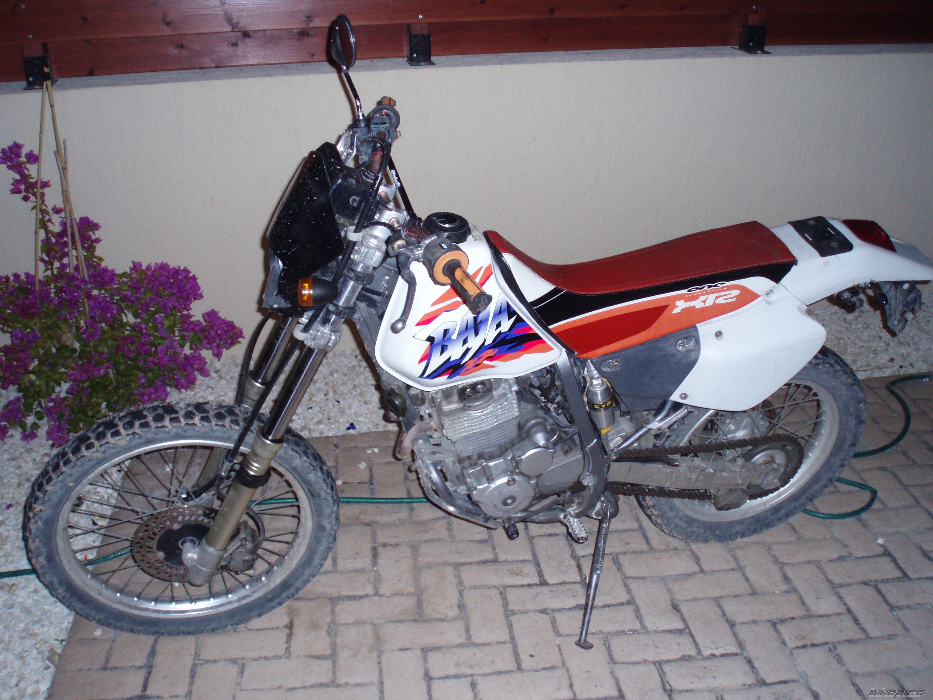 Bike Photo 1367009