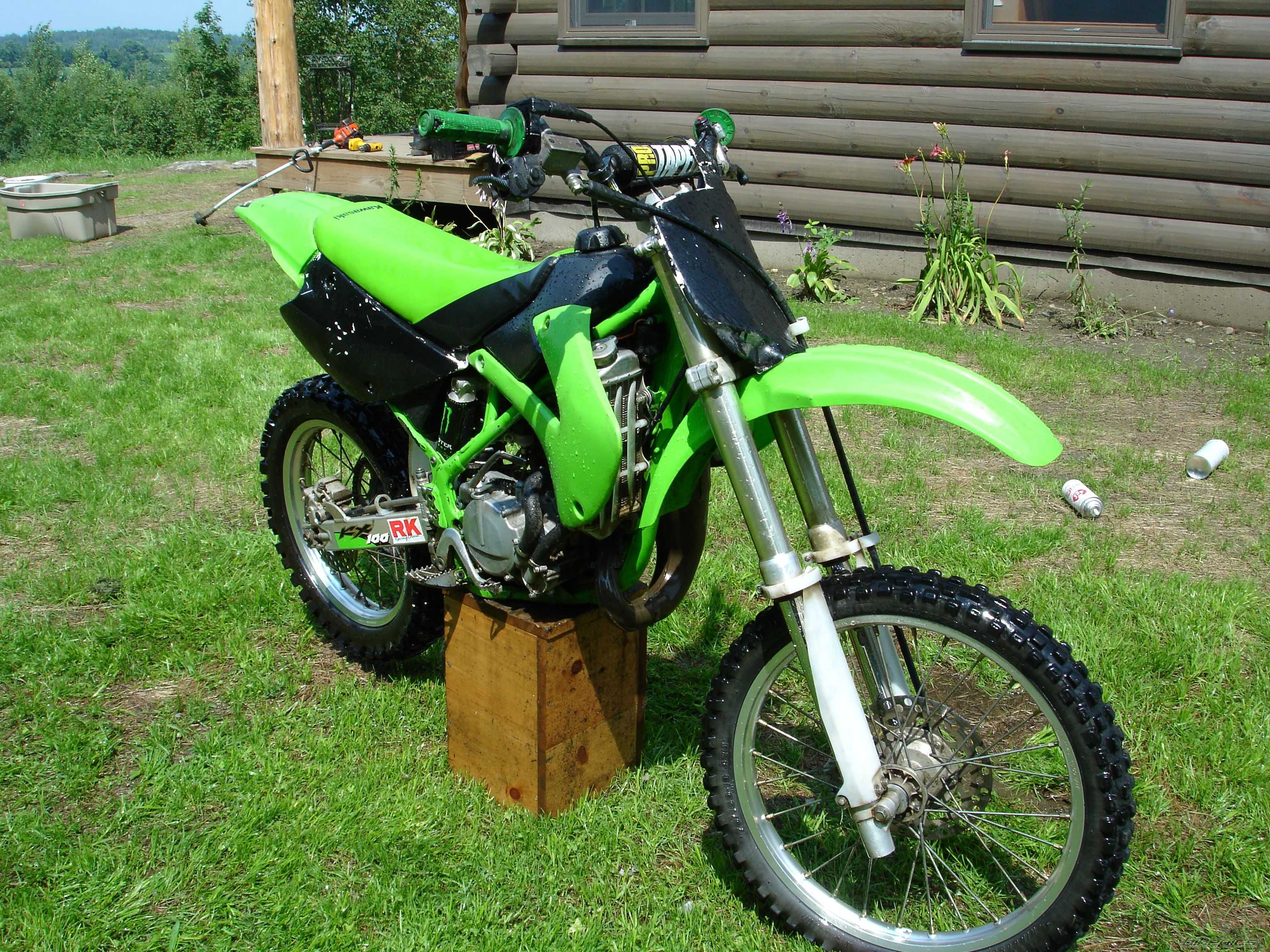 Photo 1367027