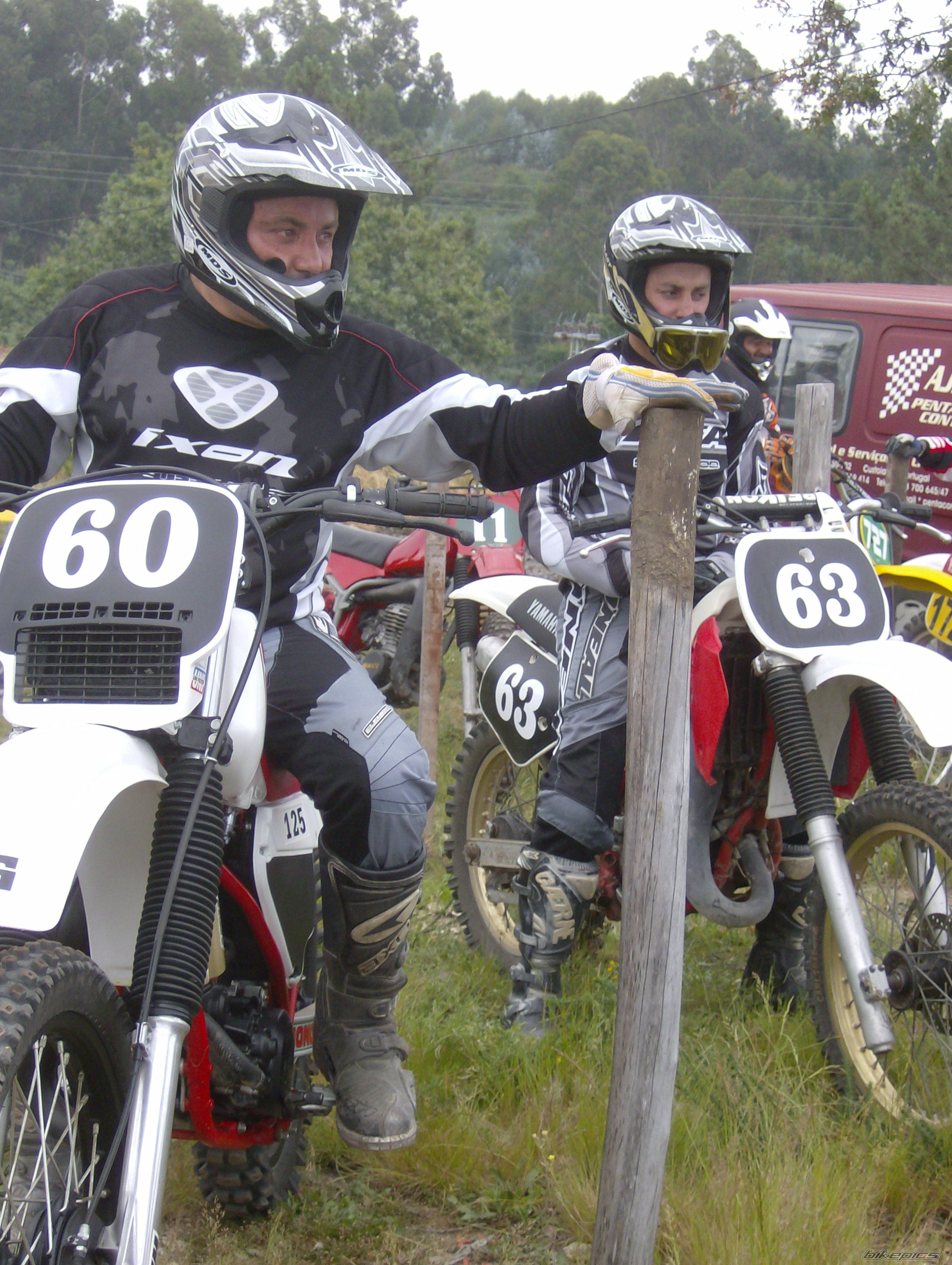 Bike Photo 1367029