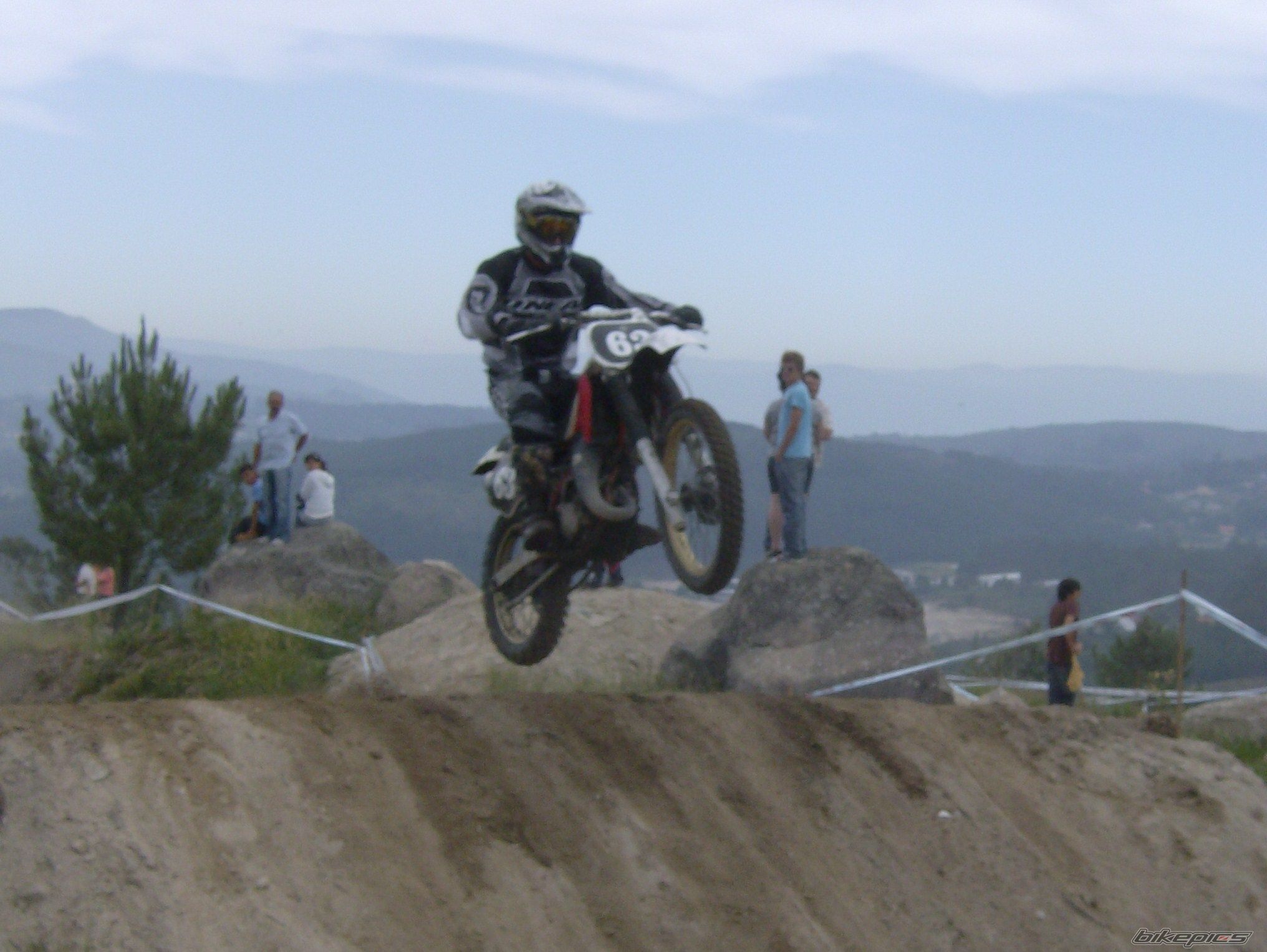 Bike Photo 1367032