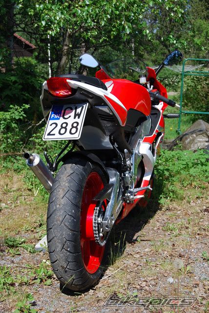 Photo 1367040