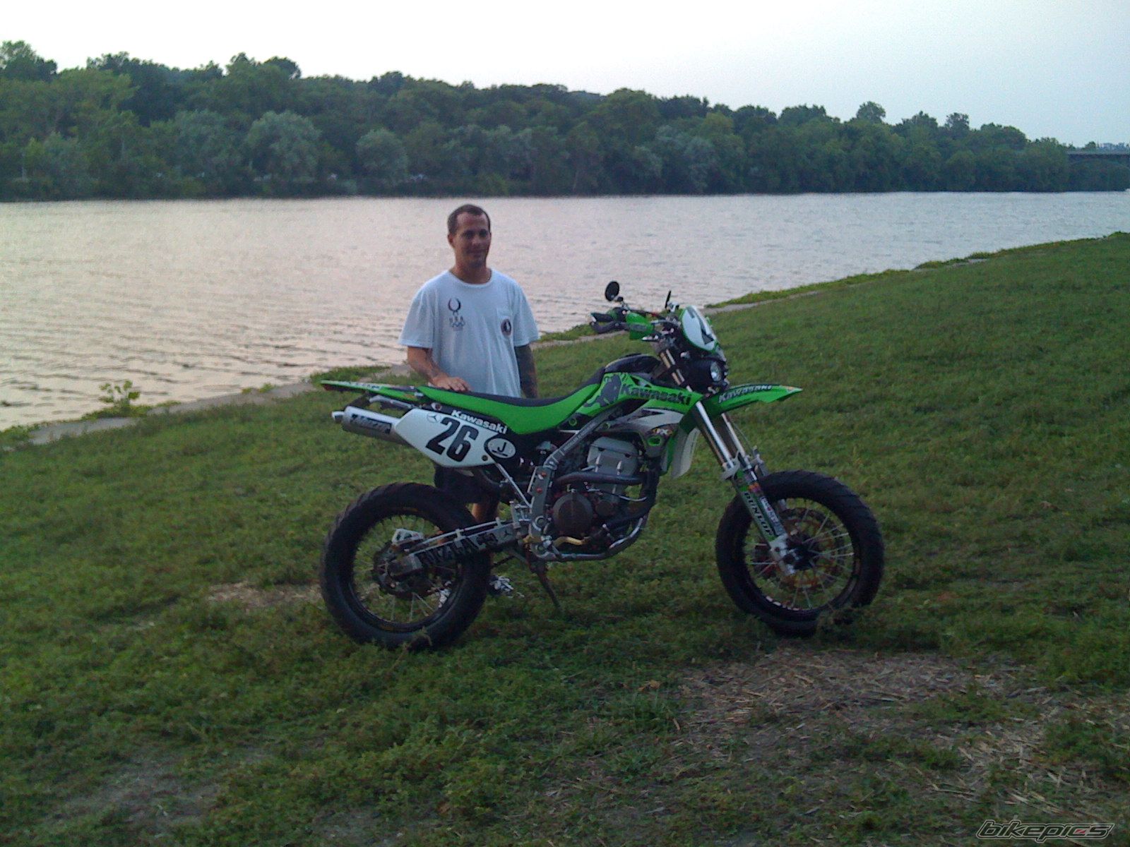Photo 1367043
