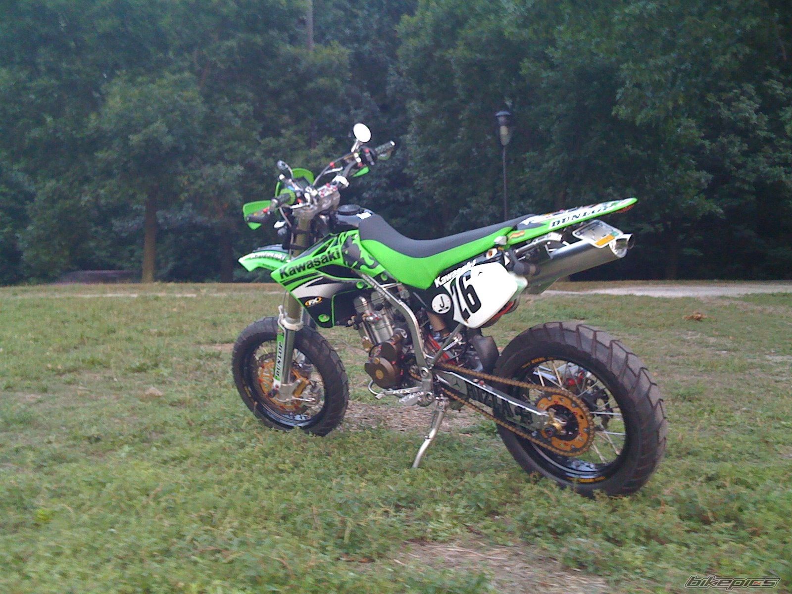 Photo 1367044