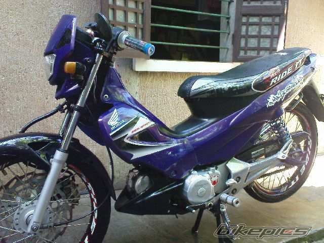 Bike Photo 1367047