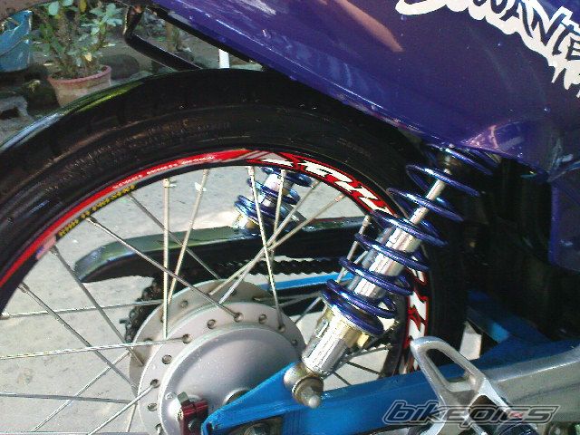 Bike Photo 1367048