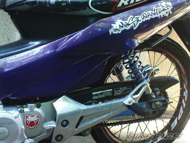 Bike Photo 1367049
