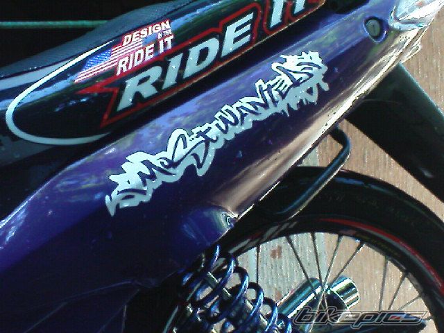 Bike Photo 1367050