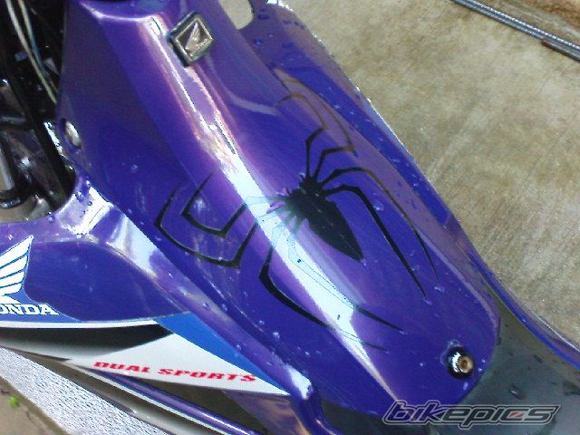 Bike Photo 1367051