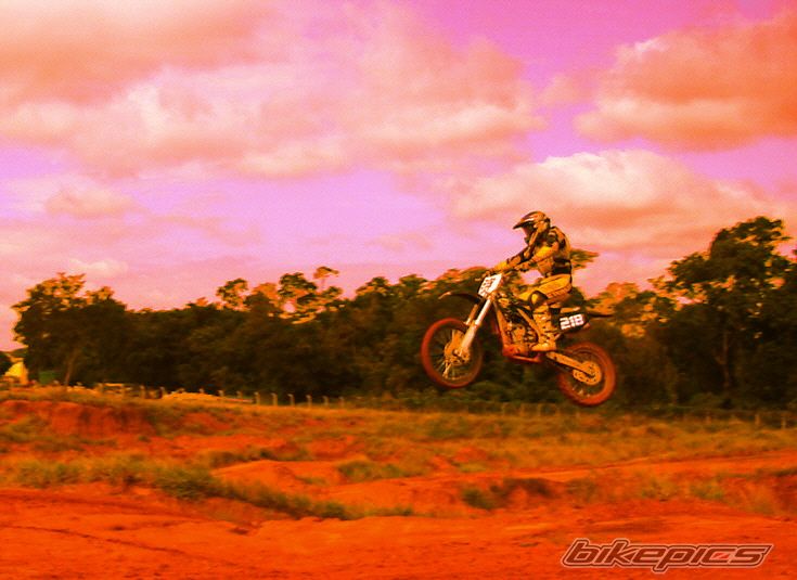 Bike Photo 1367054