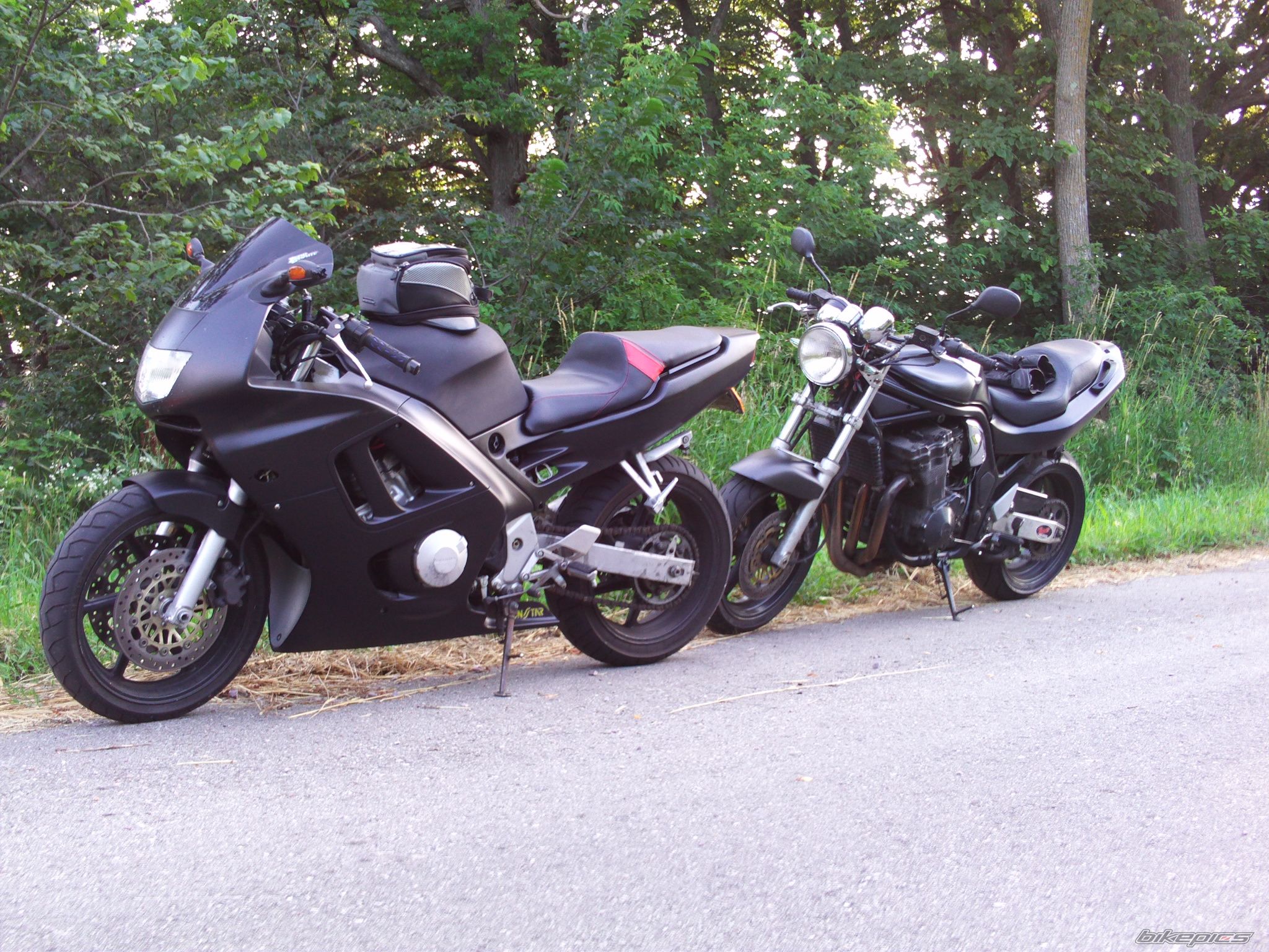 Photo 1367056