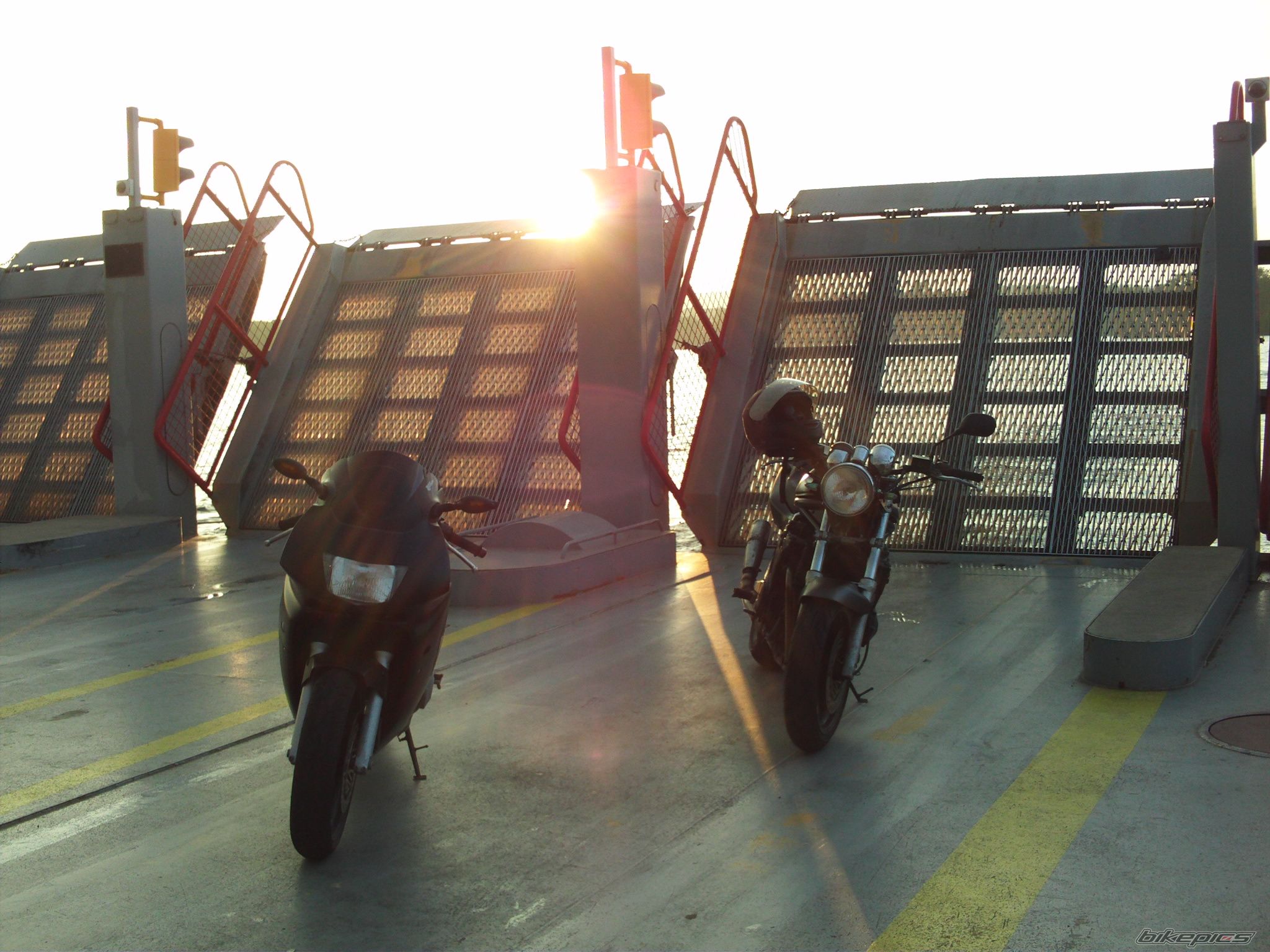 Bike Photo 1367058