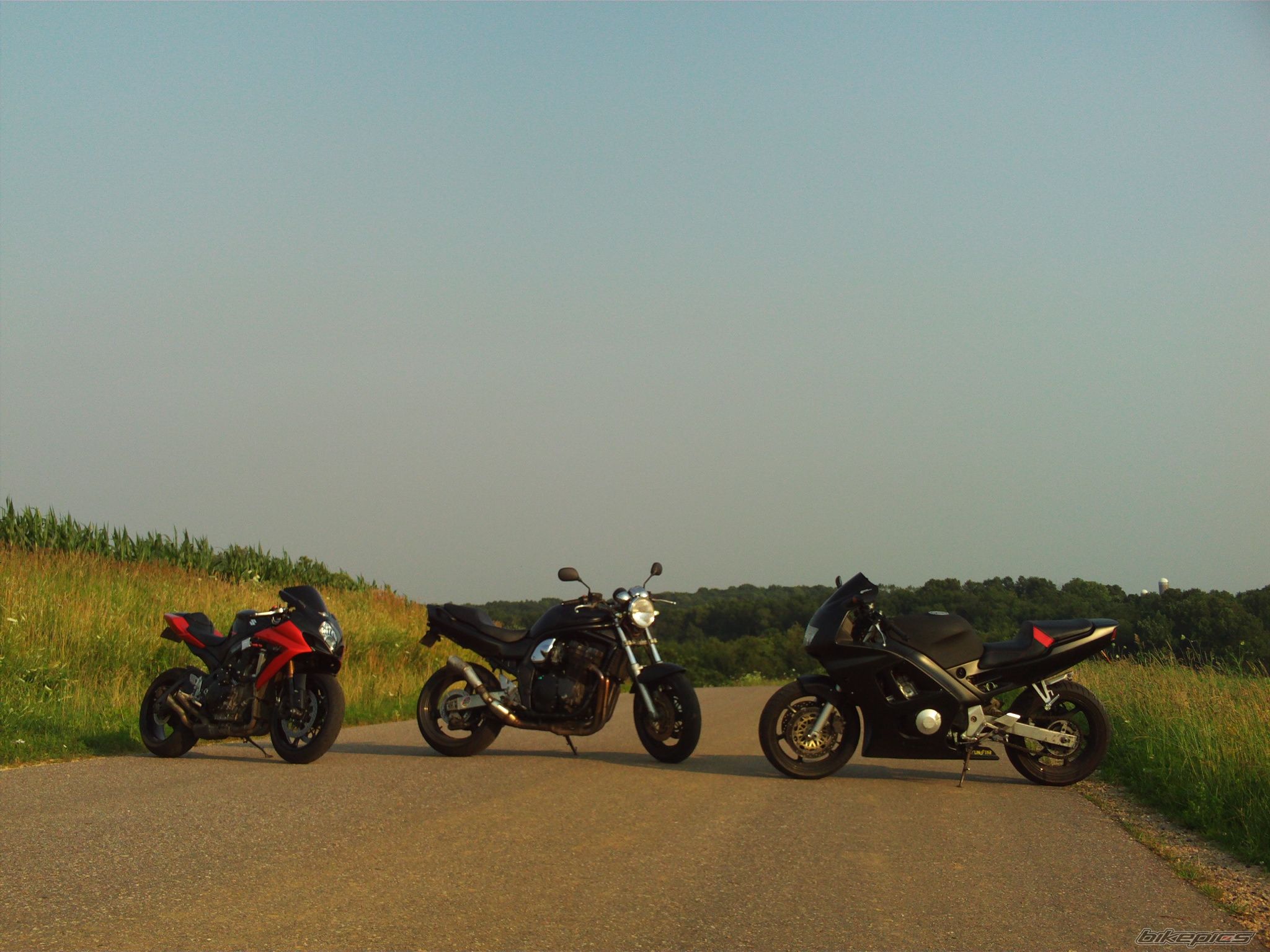 Bike Photo 1367059