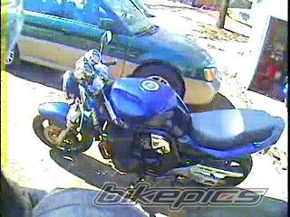 Photo 1367060