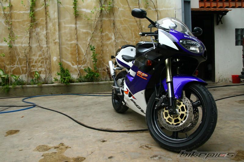 Bike Photo 1367061