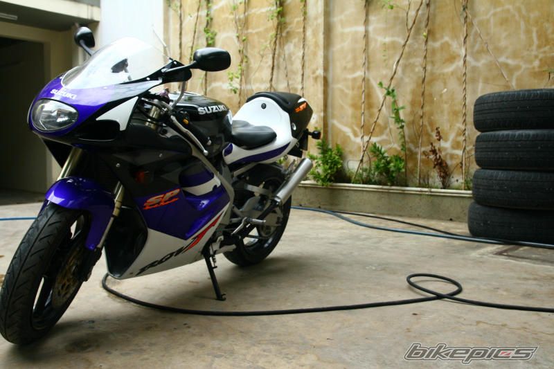 Bike Photo 1367062