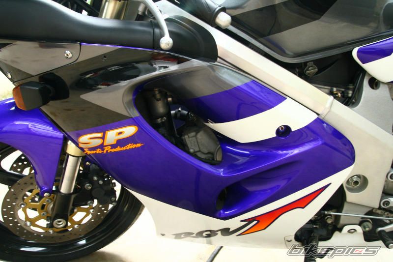 Bike Photo 1367064