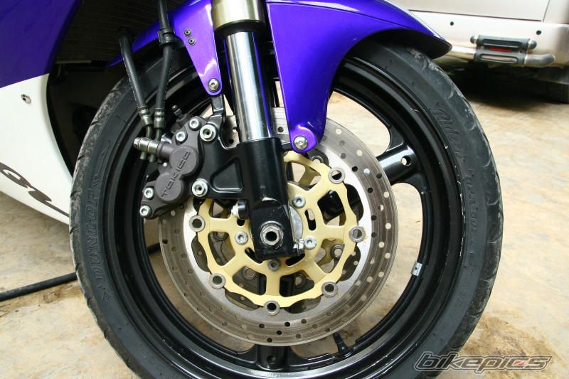 Bike Photo 1367065