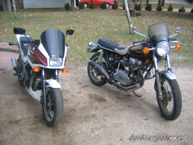 Bike Photo 1367069